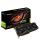 Gigabyte GeForce GTX 1080 WindForce III OC 8GB GDDR5X